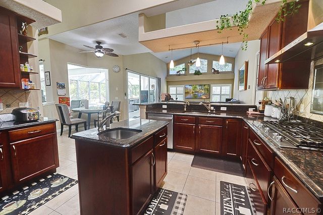 3072 S Cygnet Terrace, Inverness, FL 34450