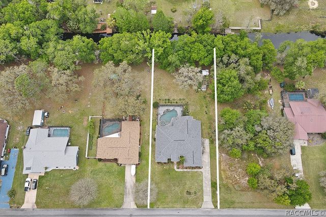 3072 S Cygnet Terrace, Inverness, FL 34450