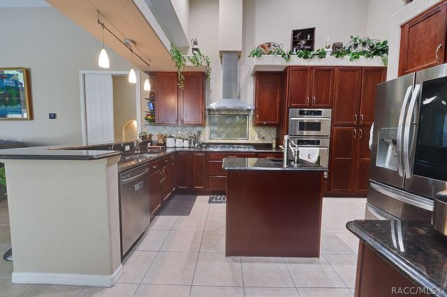 3072 S Cygnet Terrace, Inverness, FL 34450