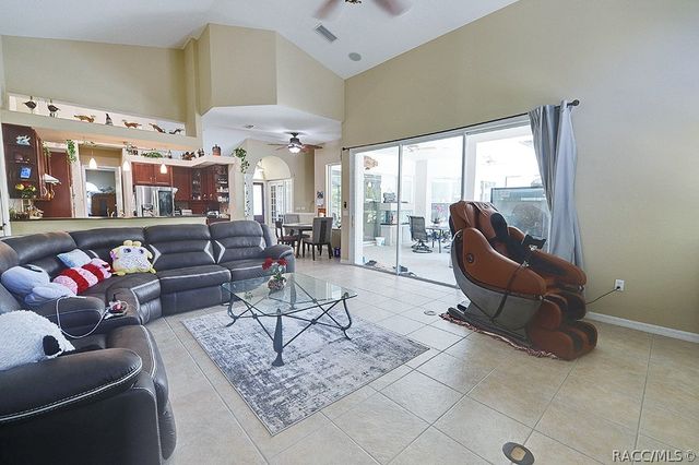 3072 S Cygnet Terrace, Inverness, FL 34450