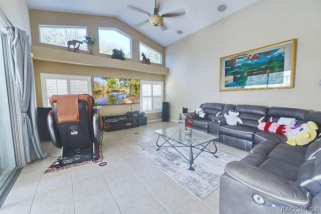 3072 S Cygnet Terrace, Inverness, FL 34450