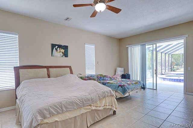 3072 S Cygnet Terrace, Inverness, FL 34450