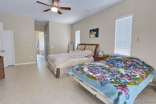 3072 S Cygnet Terrace, Inverness, FL 34450