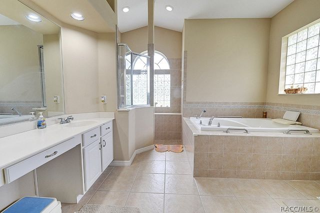 3072 S Cygnet Terrace, Inverness, FL 34450