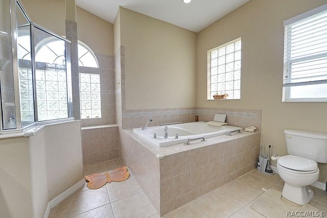 3072 S Cygnet Terrace, Inverness, FL 34450