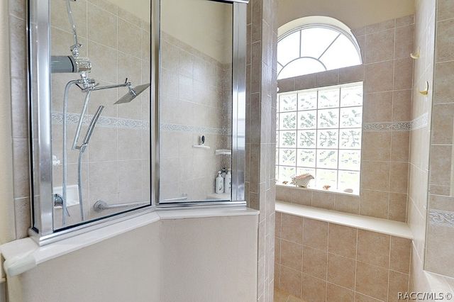 3072 S Cygnet Terrace, Inverness, FL 34450