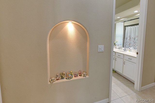 3072 S Cygnet Terrace, Inverness, FL 34450