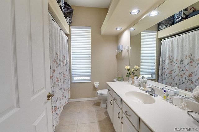 3072 S Cygnet Terrace, Inverness, FL 34450