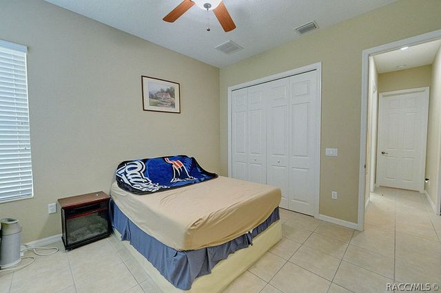 3072 S Cygnet Terrace, Inverness, FL 34450