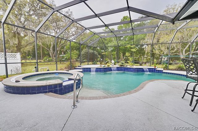 3072 S Cygnet Terrace, Inverness, FL 34450