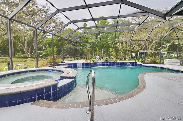 3072 S Cygnet Terrace, Inverness, FL 34450