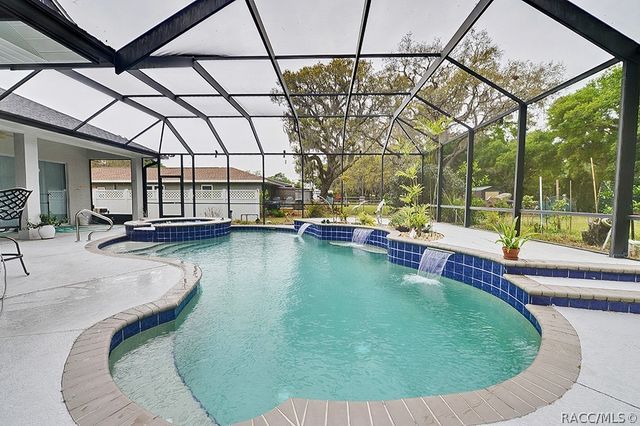 3072 S Cygnet Terrace, Inverness, FL 34450