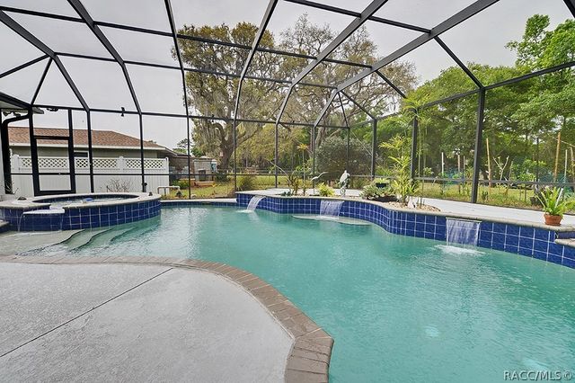 3072 S Cygnet Terrace, Inverness, FL 34450