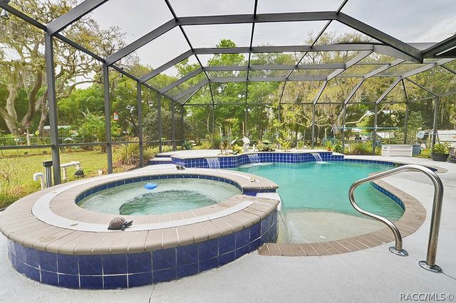 3072 S Cygnet Terrace, Inverness, FL 34450