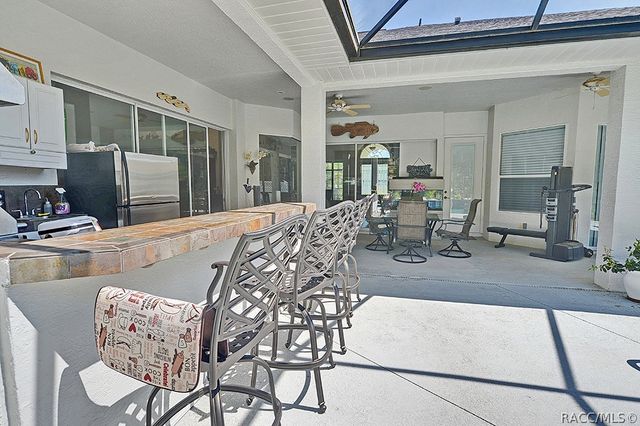 3072 S Cygnet Terrace, Inverness, FL 34450