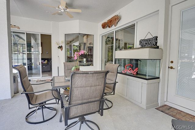 3072 S Cygnet Terrace, Inverness, FL 34450