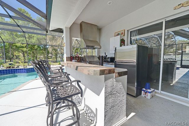 3072 S Cygnet Terrace, Inverness, FL 34450