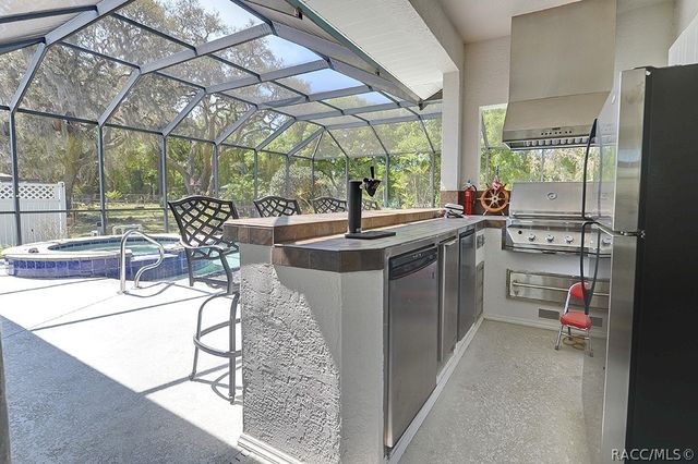 3072 S Cygnet Terrace, Inverness, FL 34450