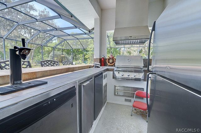 3072 S Cygnet Terrace, Inverness, FL 34450