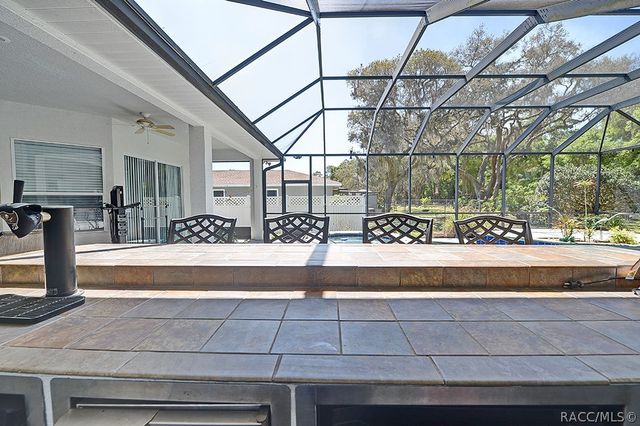 3072 S Cygnet Terrace, Inverness, FL 34450