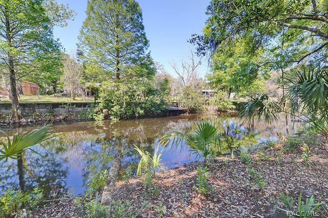 3072 S Cygnet Terrace, Inverness, FL 34450