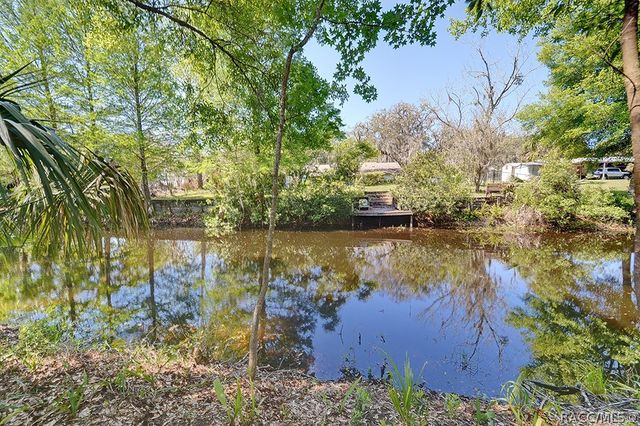 3072 S Cygnet Terrace, Inverness, FL 34450