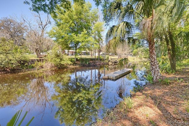 3072 S Cygnet Terrace, Inverness, FL 34450