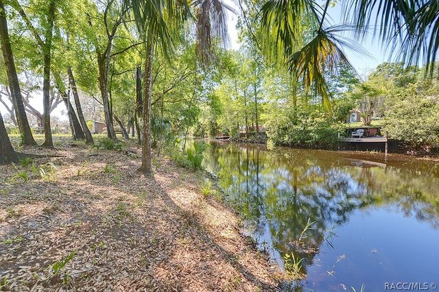 3072 S Cygnet Terrace, Inverness, FL 34450