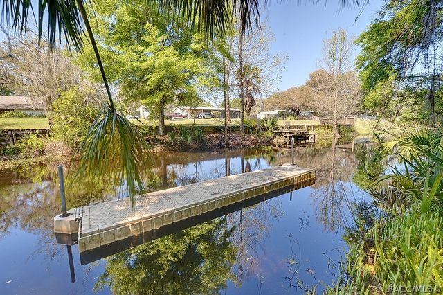3072 S Cygnet Terrace, Inverness, FL 34450
