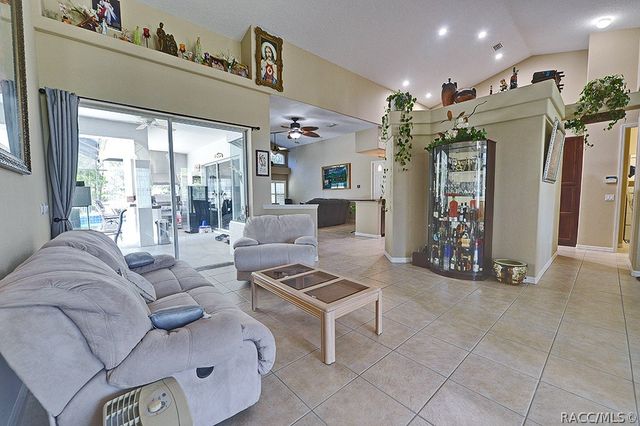 3072 S Cygnet Terrace, Inverness, FL 34450