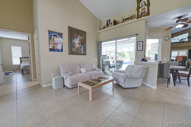 3072 S Cygnet Terrace, Inverness, FL 34450