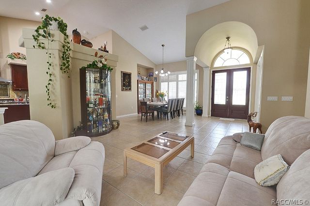 3072 S Cygnet Terrace, Inverness, FL 34450