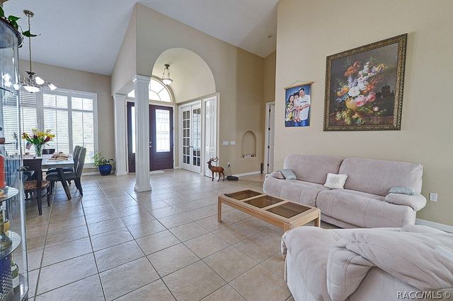 3072 S Cygnet Terrace, Inverness, FL 34450