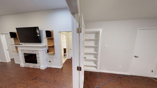 90 S 90 S Cobble Hill Pl Place, The Woodlands, TX 77381