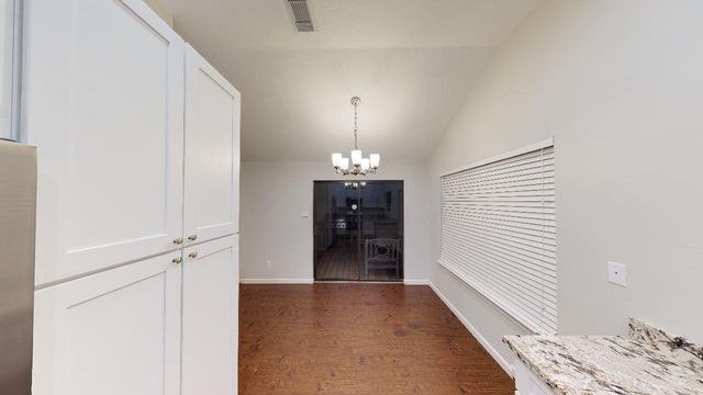 90 S 90 S Cobble Hill Pl Place, The Woodlands, TX 77381