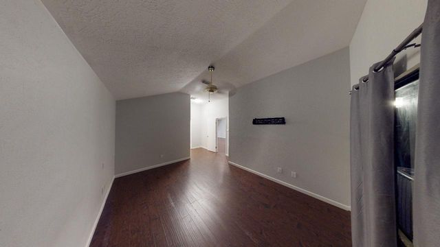 90 S 90 S Cobble Hill Pl Place, The Woodlands, TX 77381