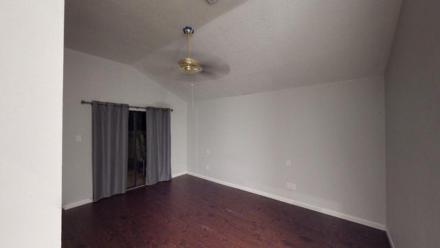 90 S 90 S Cobble Hill Pl Place, The Woodlands, TX 77381