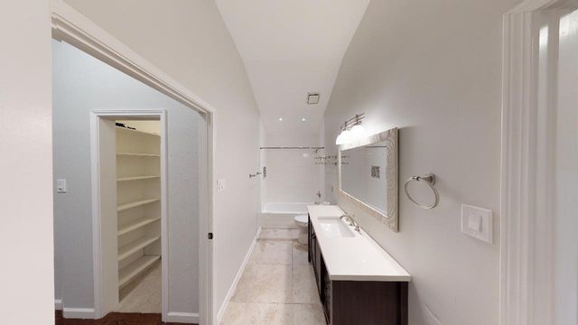 90 S 90 S Cobble Hill Pl Place, The Woodlands, TX 77381