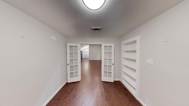 90 S 90 S Cobble Hill Pl Place, The Woodlands, TX 77381