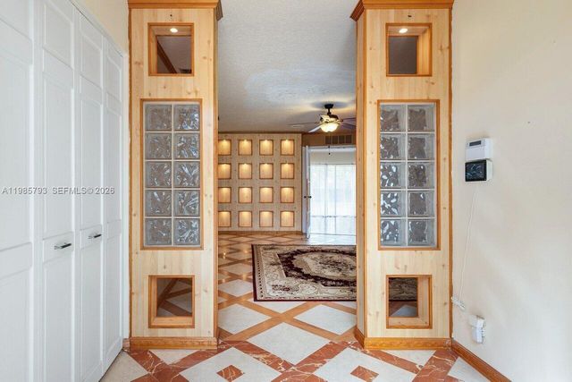 17315 N 60th Ln N, Loxahatchee, FL 33470