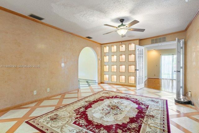 17315 N 60th Ln N, Loxahatchee, FL 33470