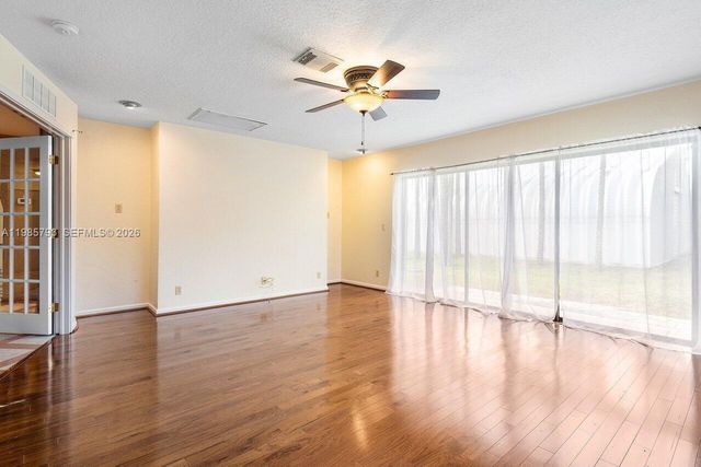 17315 N 60th Ln N, Loxahatchee, FL 33470