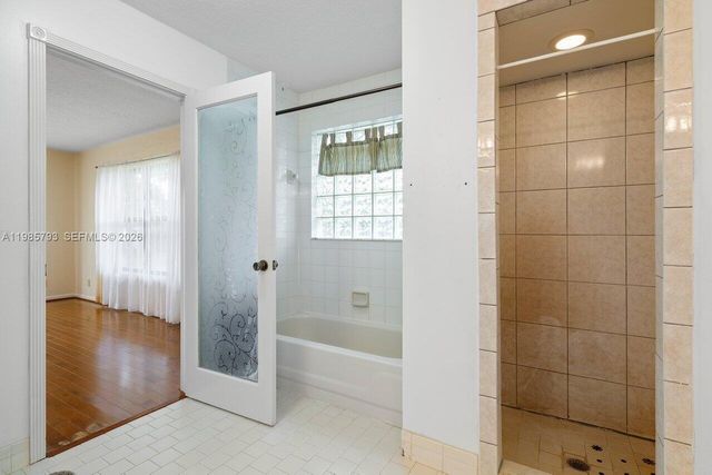 17315 N 60th Ln N, Loxahatchee, FL 33470