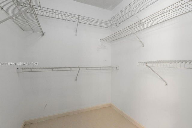 17315 N 60th Ln N, Loxahatchee, FL 33470