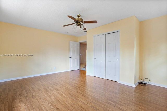 17315 N 60th Ln N, Loxahatchee, FL 33470