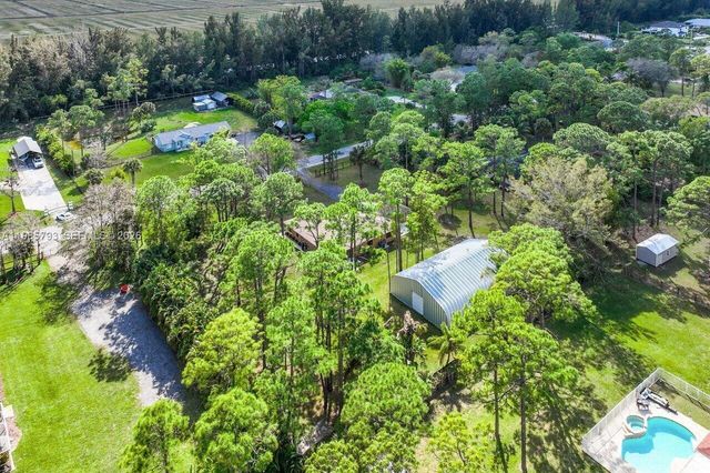 17315 N 60th Ln N, Loxahatchee, FL 33470