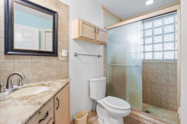 17315 N 60th Ln N, Loxahatchee, FL 33470