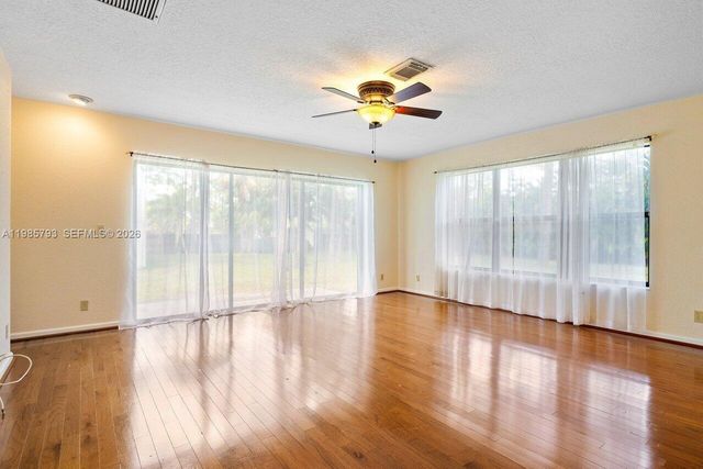 17315 N 60th Ln N, Loxahatchee, FL 33470