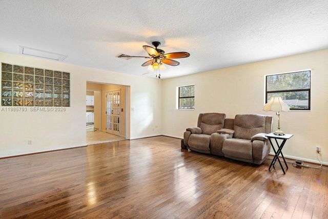 17315 N 60th Ln N, Loxahatchee, FL 33470