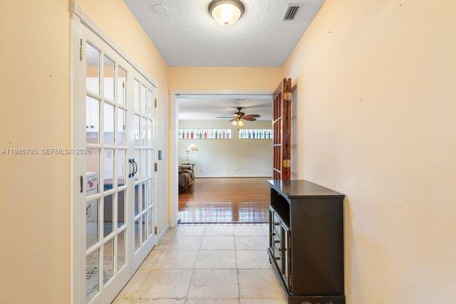 17315 N 60th Ln N, Loxahatchee, FL 33470